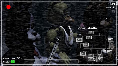 fnaf 6 free download pc steamunlocked|Five Nights at Freddy's .